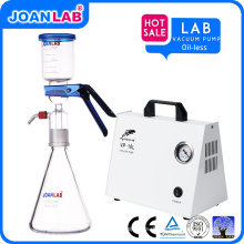 JOANLAB Werksvakuumpumpe für Vakuumfiltration